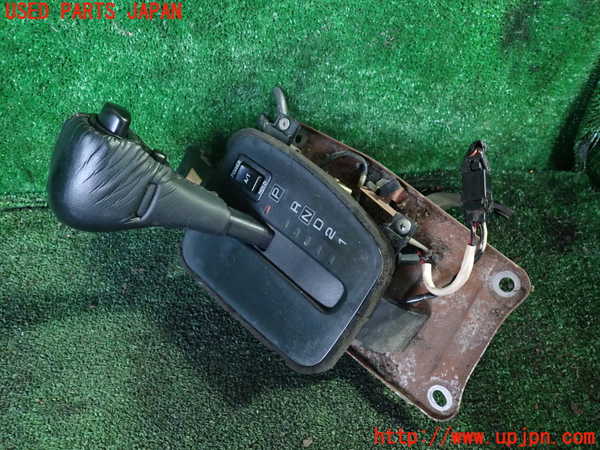 1UPJ-35857555]フェアレディZ(GZ32)ATシフトレバー 中古_m0001.jpg