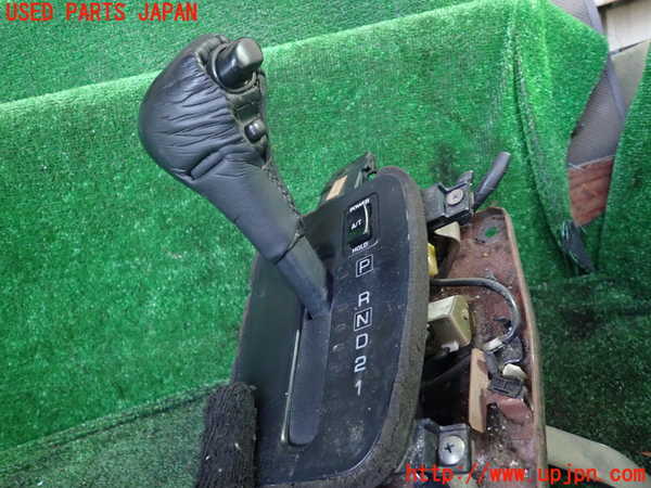 1UPJ-35857555]フェアレディZ(GZ32)ATシフトレバー 中古_m0002.jpg