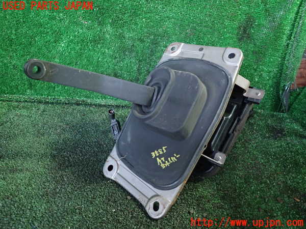 1UPJ-35857555]フェアレディZ(GZ32)ATシフトレバー 中古_m0003.jpg