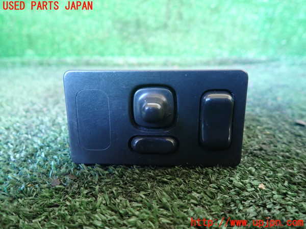 1UPJ-35856280]フェアレディZ(GZ32)ミラースイッチ 中古_m0001.jpg