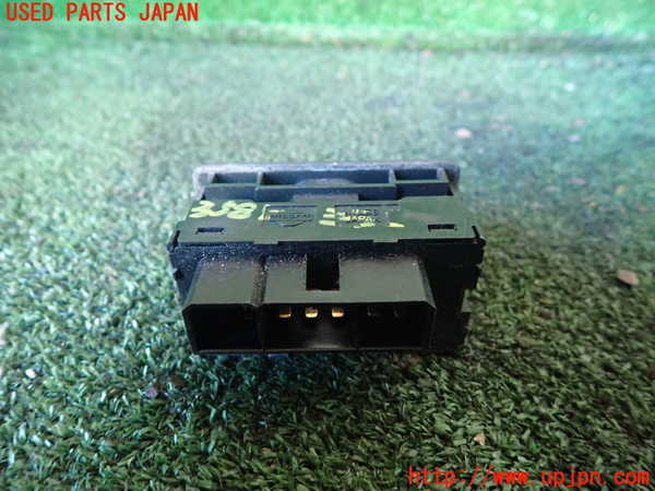 1UPJ-35856280]フェアレディZ(GZ32)ミラースイッチ 中古_m0002.jpg
