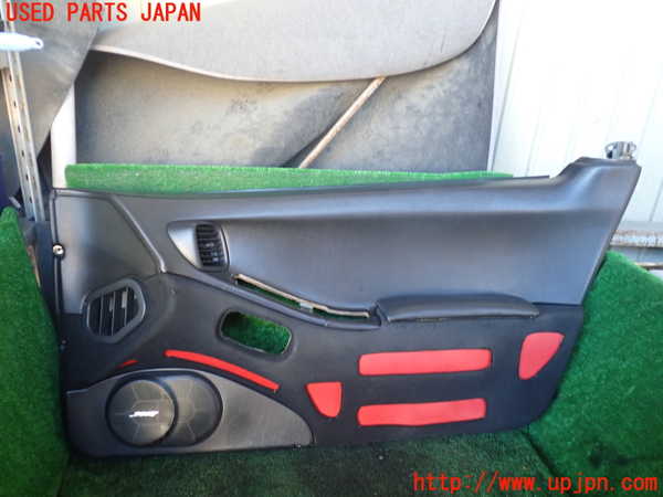 1UPJ-35851234]フェアレディZ(GZ32)右ドア内張り 中古_m0001.jpg