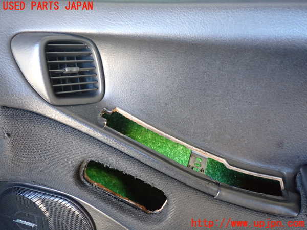 1UPJ-35851234]フェアレディZ(GZ32)右ドア内張り 中古_m0002.jpg