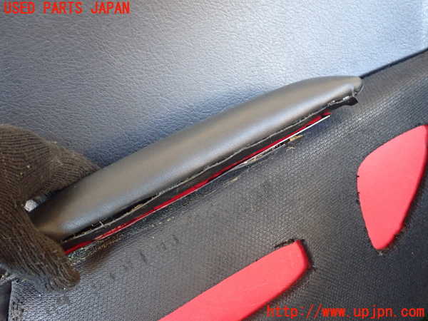 1UPJ-35851234]フェアレディZ(GZ32)右ドア内張り 中古_m0003.jpg