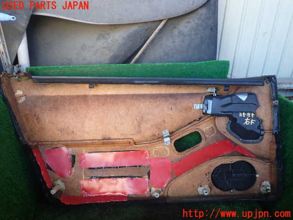 1UPJ-35851234]フェアレディZ(GZ32)右ドア内張り 中古_m0004.jpg