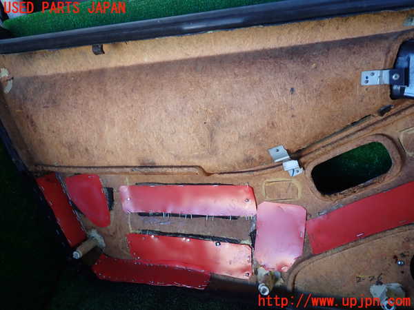 1UPJ-35851234]フェアレディZ(GZ32)右ドア内張り 中古_m0005.jpg