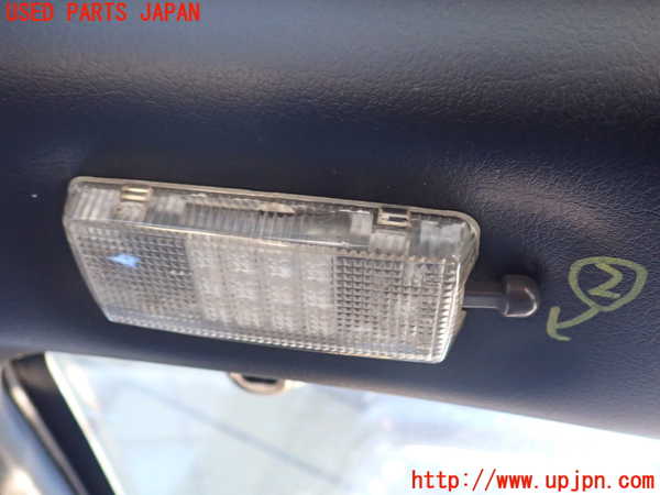 1UPJ-35856412]フェアレディZ(GZ32)ルームランプ2 (2列目真中) 中古_m0001.jpg