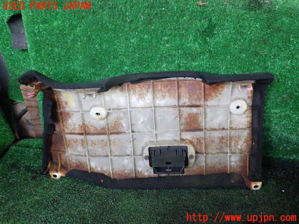 5UPJ-35857692]フェアレディZ(GZ32)内装トリム類2 中古_m0002.jpg