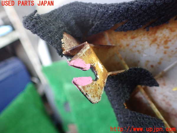 5UPJ-35857692]フェアレディZ(GZ32)内装トリム類2 中古_m0003.jpg