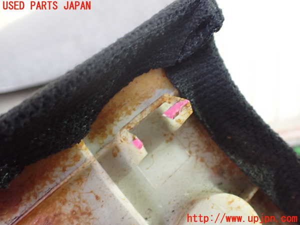 5UPJ-35857692]フェアレディZ(GZ32)内装トリム類2 中古_m0004.jpg