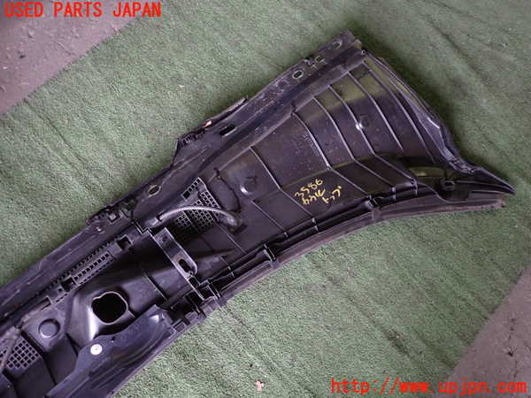1UPJ-35861190]アバルト・124スパイダー(NF2EK)カウルトップ 中古_m0004.jpg