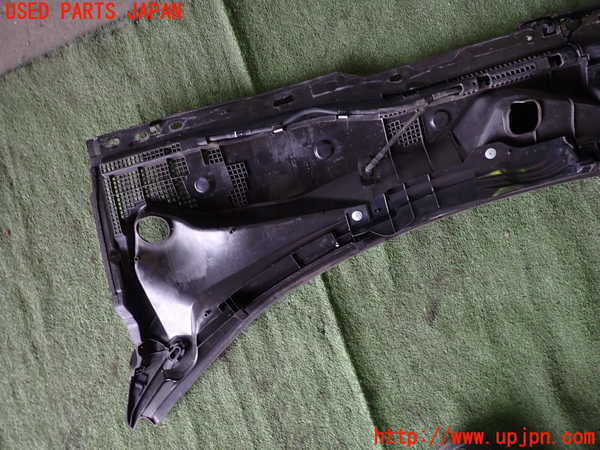 1UPJ-35861190]アバルト・124スパイダー(NF2EK)カウルトップ 中古_m0005.jpg