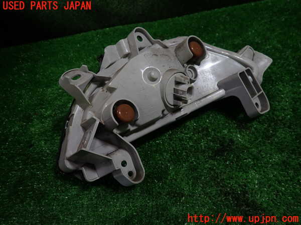 1UPJ-35861150]アバルト・124スパイダー(NF2EK)右コーナーランプ 中古_m0003.jpg