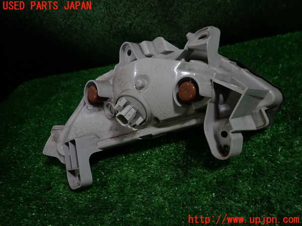 1UPJ-35861152]アバルト・124スパイダー(NF2EK)左コーナーランプ 中古_m0003.jpg