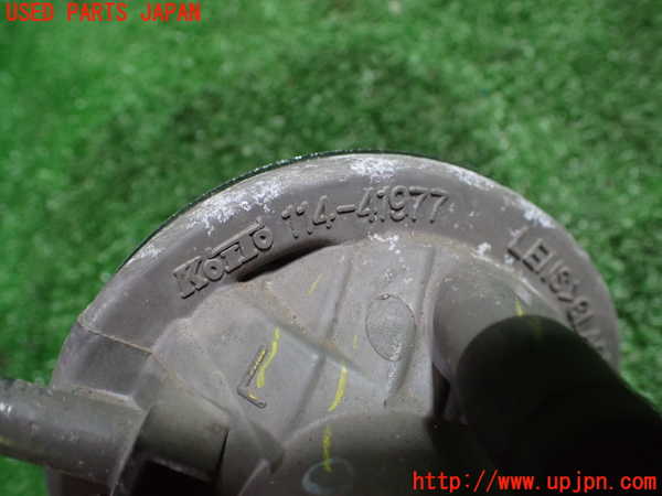 5UPJ-35861182]アバルト・124スパイダー(NF2EK)左フォグ 中古_m0003.jpg