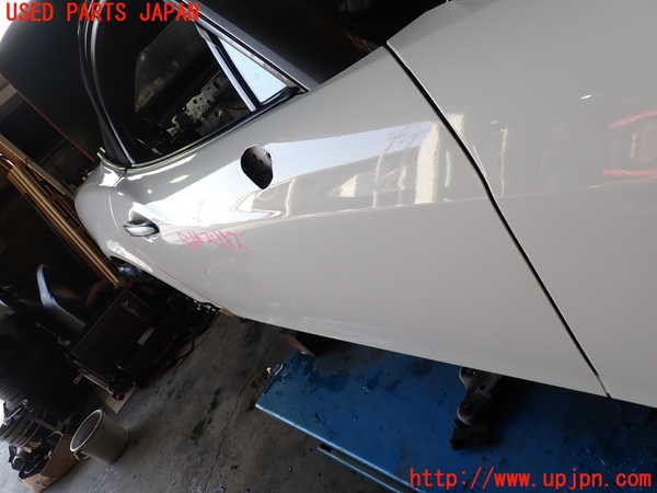 1UPJ-35861230]アバルト・124スパイダー(NF2EK)右ドア 中古(43R-00014 M408)_m0003.jpg