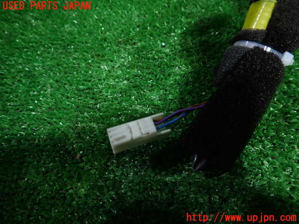 1UPJ-35861210]アバルト・124スパイダー(NF2EK)右ドアミラー 中古_m0004.jpg