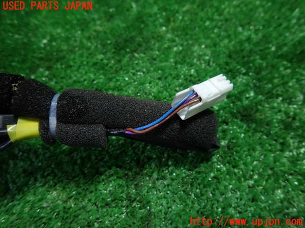 1UPJ-35861212]アバルト・124スパイダー(NF2EK)左ドアミラー 中古_m0004.jpg