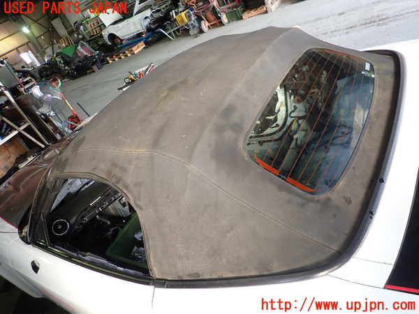 1UPJ-35861740]アバルト・124スパイダー(NF2EK)幌 中古_m0002.jpg