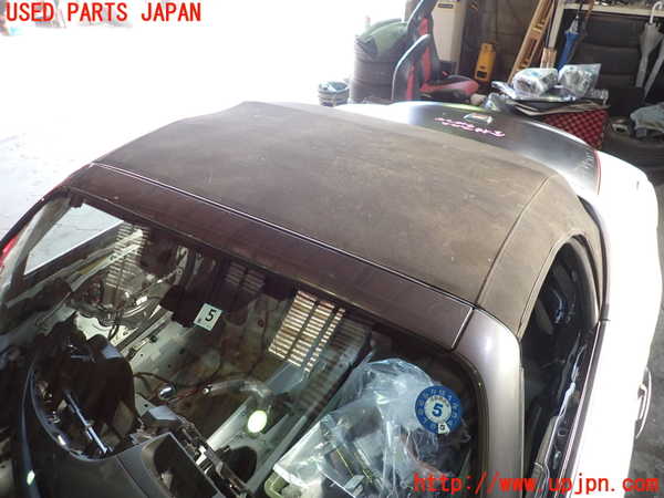 1UPJ-35861740]アバルト・124スパイダー(NF2EK)幌 中古_m0003.jpg