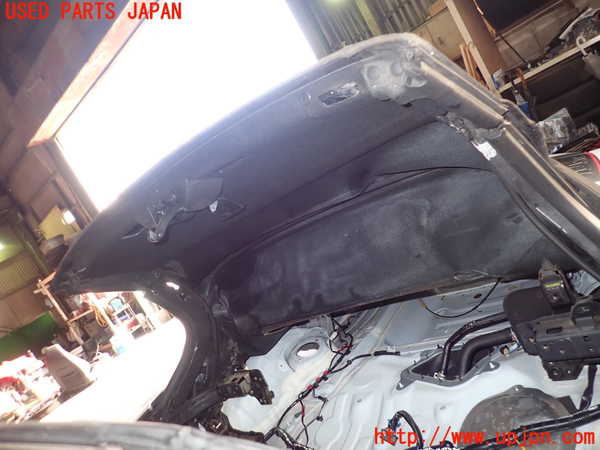 1UPJ-35861740]アバルト・124スパイダー(NF2EK)幌 中古_m0005.jpg