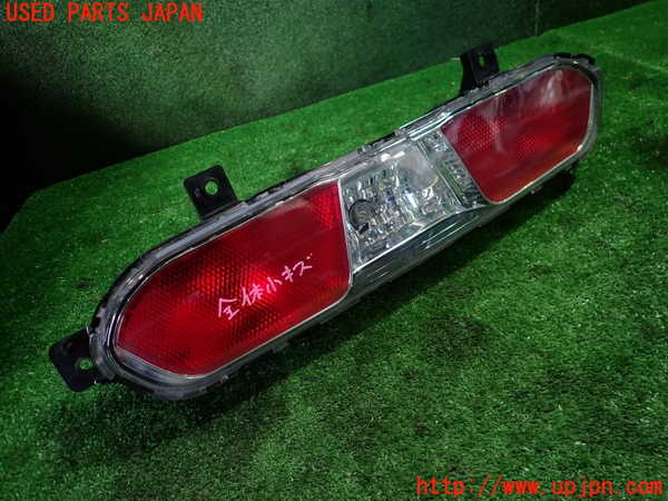 1UPJ-35861559]アバルト・124スパイダー(NF2EK)リアフィニッシャー 中古_m0001.jpg