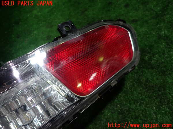1UPJ-35861559]アバルト・124スパイダー(NF2EK)リアフィニッシャー 中古_m0004.jpg