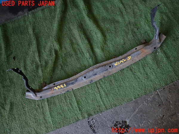 1UPJ-35865296]アバルト・124スパイダー(NF2EK)メンバー1 中古_m0001.jpg