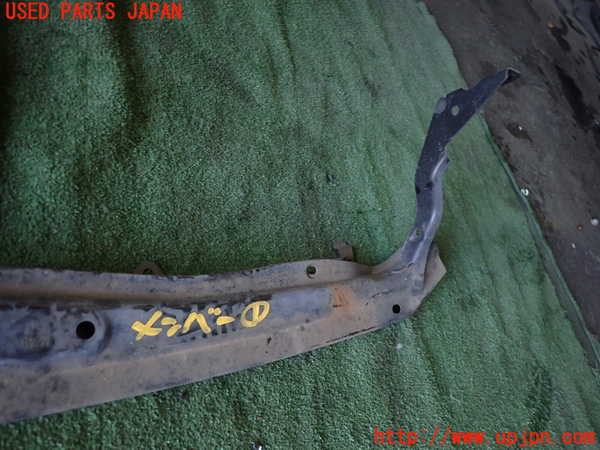 1UPJ-35865296]アバルト・124スパイダー(NF2EK)メンバー1 中古_m0002.jpg