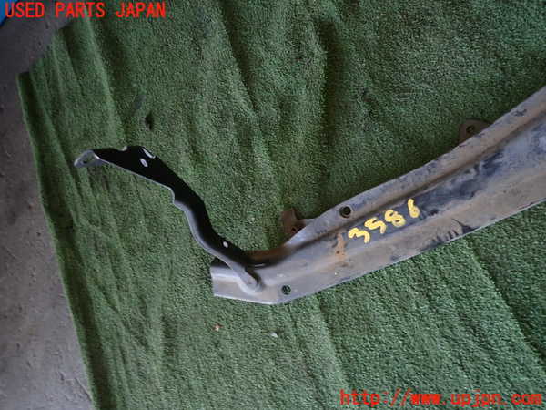 1UPJ-35865296]アバルト・124スパイダー(NF2EK)メンバー1 中古_m0003.jpg