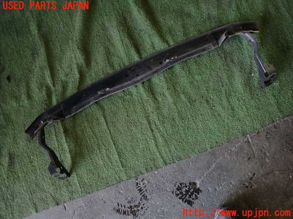 1UPJ-35865296]アバルト・124スパイダー(NF2EK)メンバー1 中古_m0004.jpg