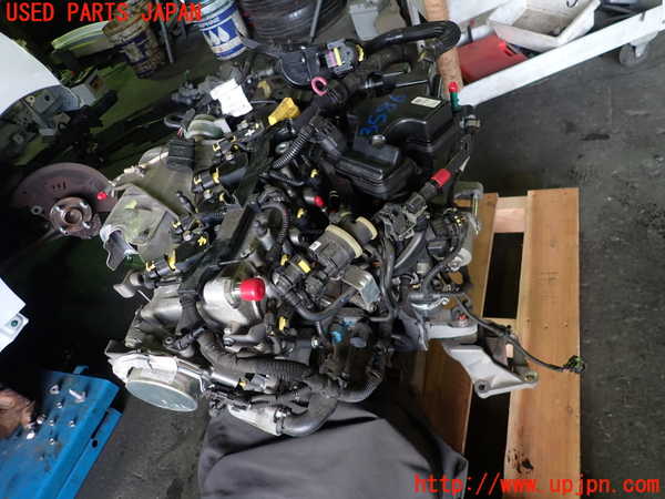 1UPJ-35862010]アバルト・124スパイダー(NF2EK)エンジン 3268 中古_m0002.jpg