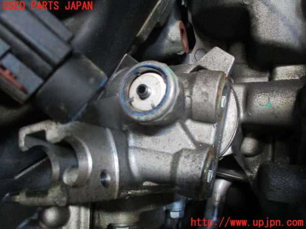 1UPJ-35862010]アバルト・124スパイダー(NF2EK)エンジン 3268 中古_m0003.jpg