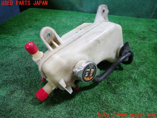 1UPJ-35862410]アバルト・124スパイダー(NF2EK)ラジエータータンク 中古_m0001.jpg