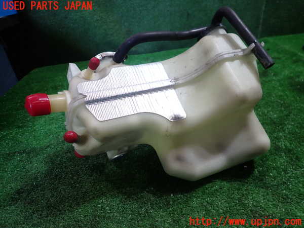 1UPJ-35862410]アバルト・124スパイダー(NF2EK)ラジエータータンク 中古_m0002.jpg