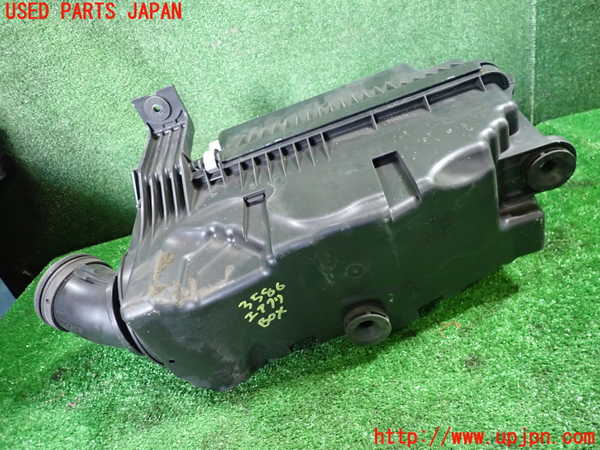 1UPJ-35862560]アバルト・124スパイダー(NF2EK)エアクリーナーボックス 中古_m0003.jpg
