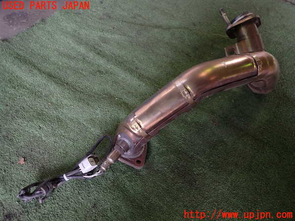 1UPJ-35862631]アバルト・124スパイダー(NF2EK)フロントパイプ1 中古_m0003.jpg