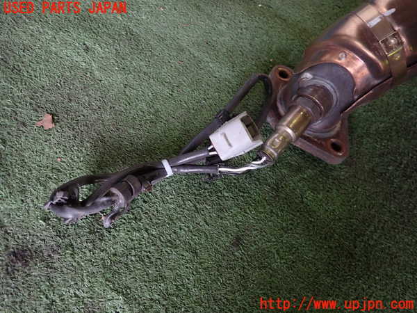 1UPJ-35862631]アバルト・124スパイダー(NF2EK)フロントパイプ1 中古_m0004.jpg
