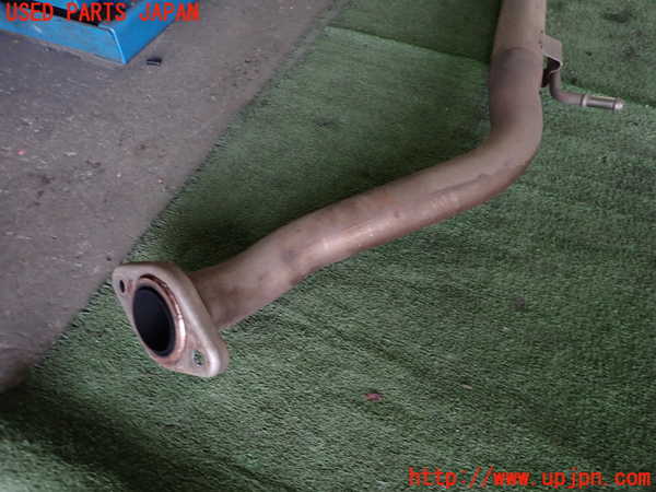 1UPJ-35862651]アバルト・124スパイダー(NF2EK)センターパイプ1 中古_m0002.jpg