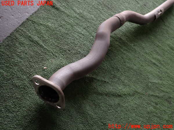 1UPJ-35862651]アバルト・124スパイダー(NF2EK)センターパイプ1 中古_m0003.jpg