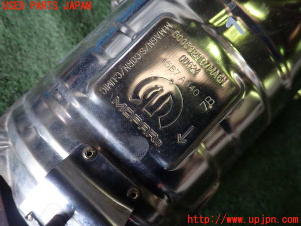 1UPJ-35862661]アバルト・124スパイダー(NF2EK)触媒1 中古_m0002.jpg