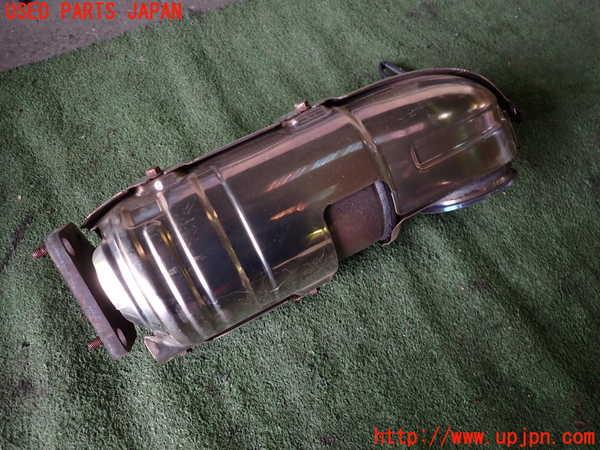 1UPJ-35862661]アバルト・124スパイダー(NF2EK)触媒1 中古_m0003.jpg