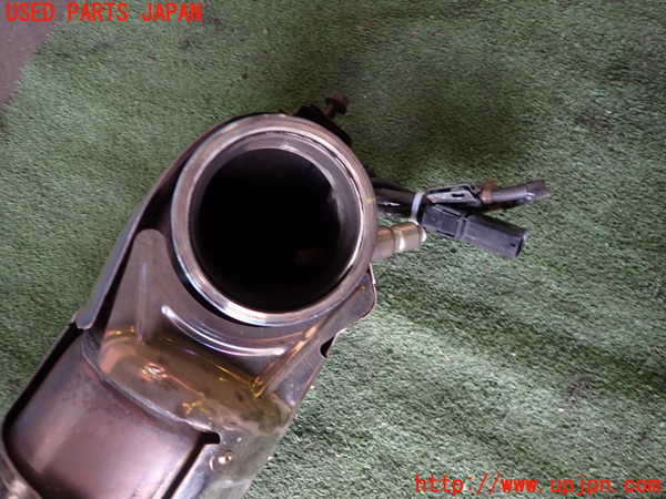 1UPJ-35862661]アバルト・124スパイダー(NF2EK)触媒1 中古_m0004.jpg