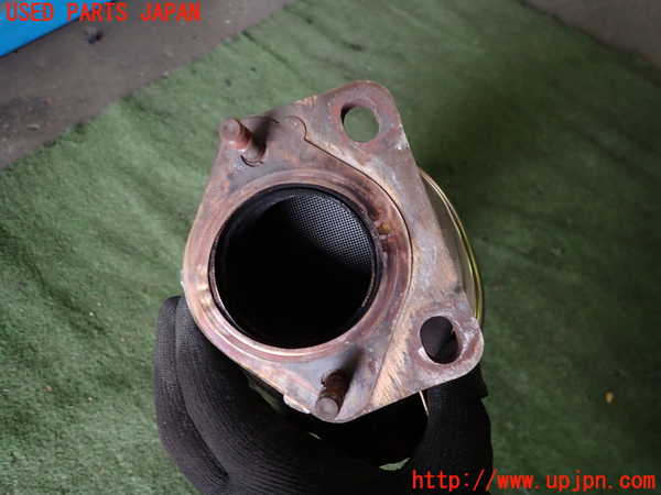 1UPJ-35862661]アバルト・124スパイダー(NF2EK)触媒1 中古_m0005.jpg