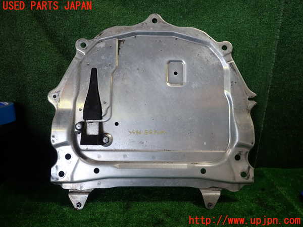 1UPJ-35862170]アバルト・124スパイダー(NF2EK)エンジンアンダーカバー 中古_m0003.jpg