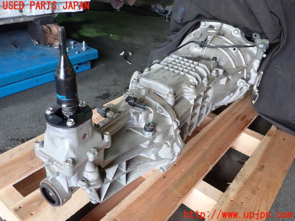 1UPJ-35863200]アバルト・124スパイダー(NF2EK)ミッション MT 3268 中古_m0001.jpg