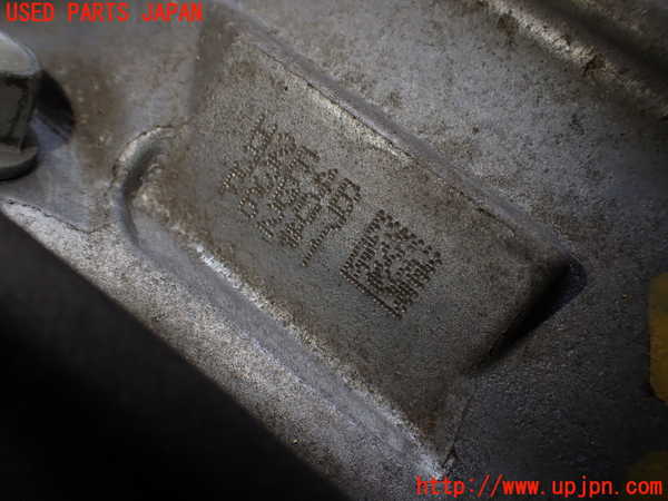 1UPJ-35863200]アバルト・124スパイダー(NF2EK)ミッション MT 3268 中古_m0003.jpg