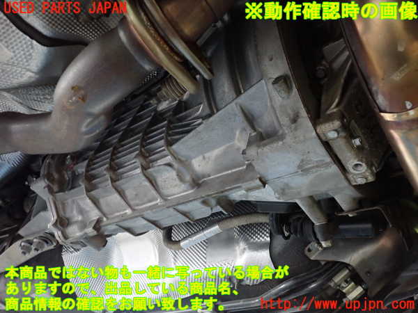 1UPJ-35863200]アバルト・124スパイダー(NF2EK)ミッション MT 3268 中古_m0004.jpg