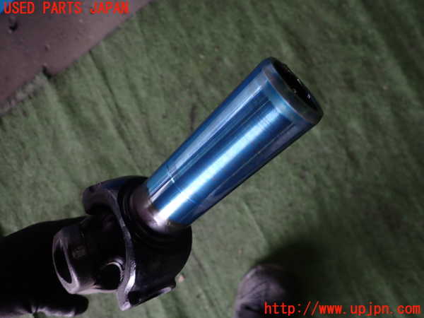 1UPJ-35863410]アバルト・124スパイダー(NF2EK)リアプロペラシャフト 中古_m0003.jpg