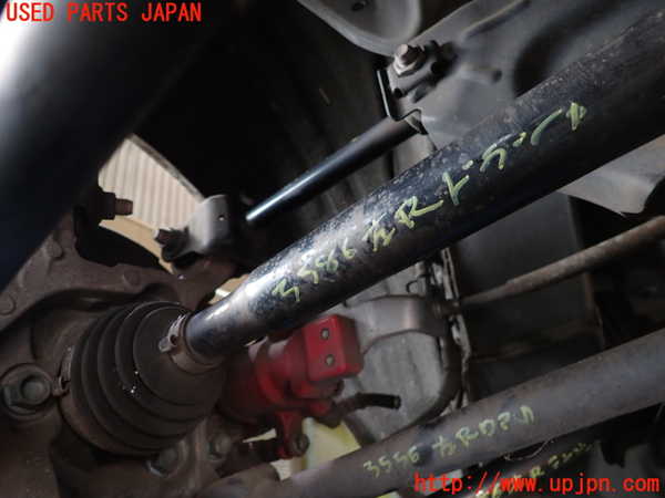 1UPJ-35864025]アバルト・124スパイダー(NF2EK)左リアドライブシャフト 中古_m0001.jpg